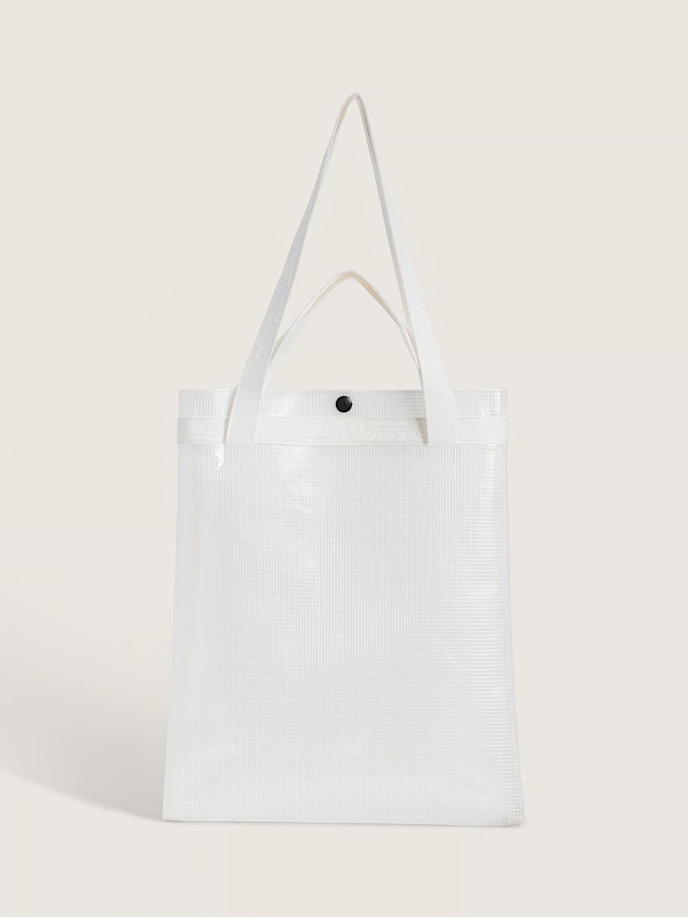 VANS | Halford Tote Bag